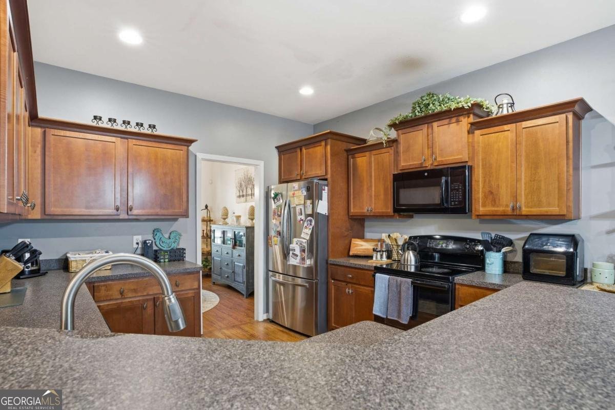 12 Laurel Way White - Photo 16