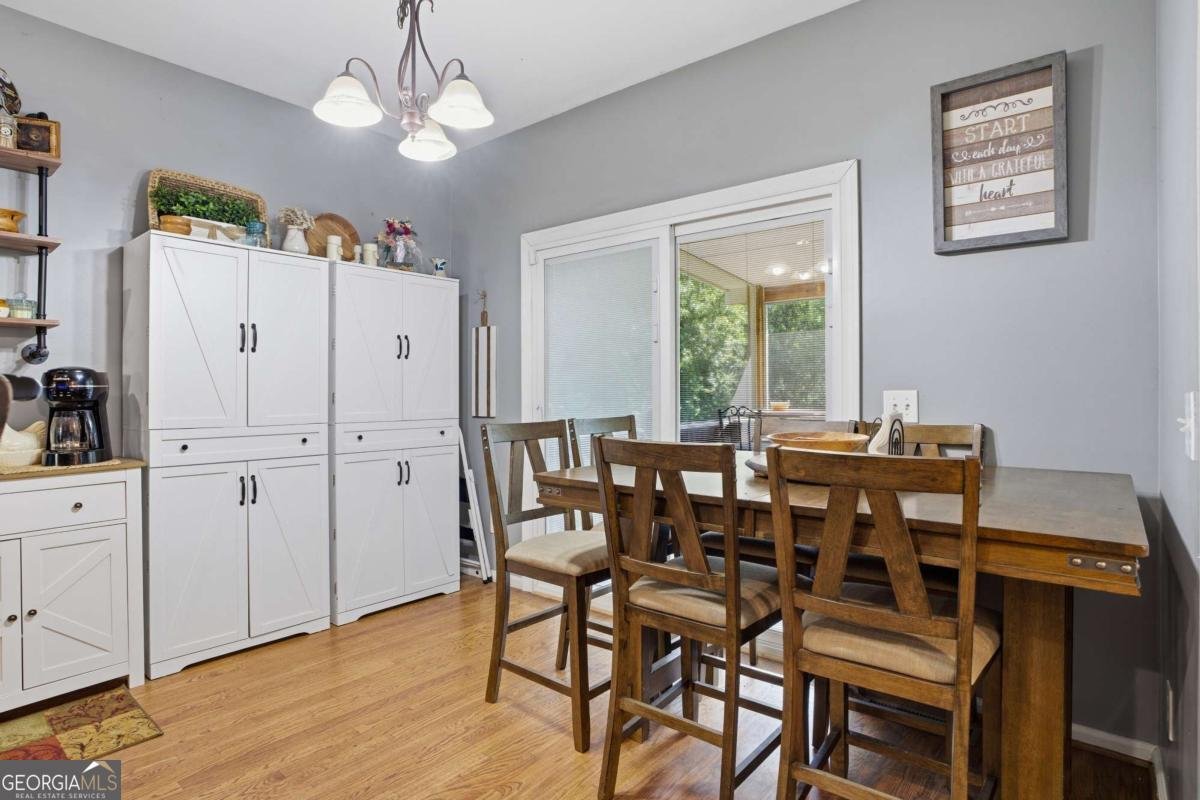 12 Laurel Way White - Photo 17