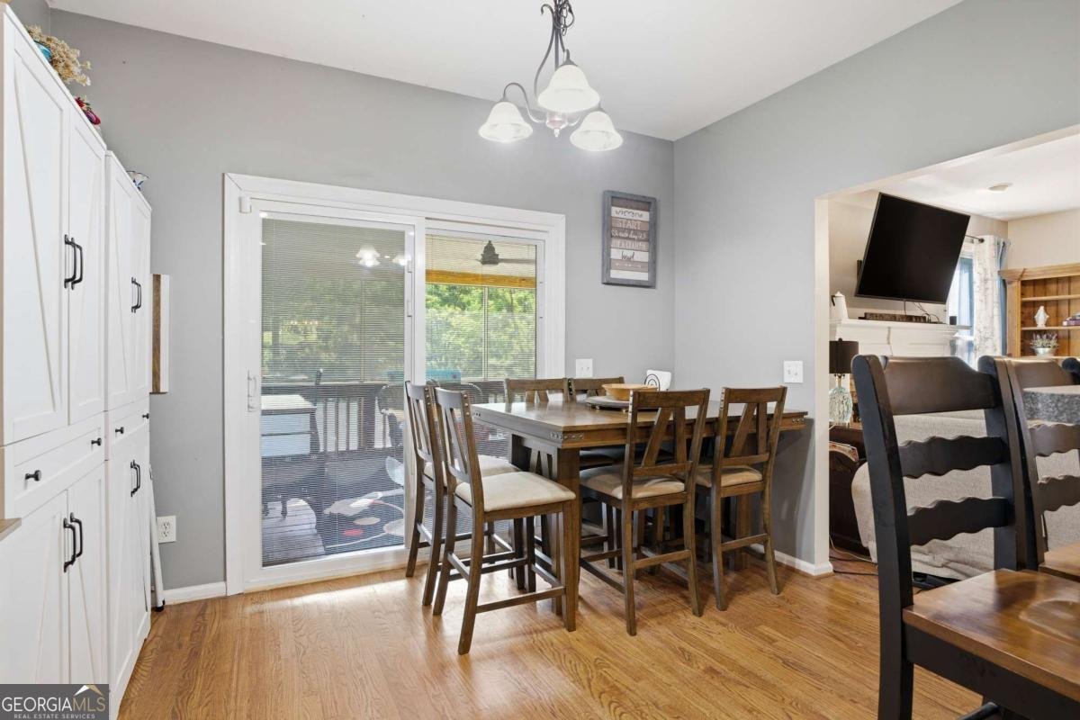 12 Laurel Way White - Photo 18