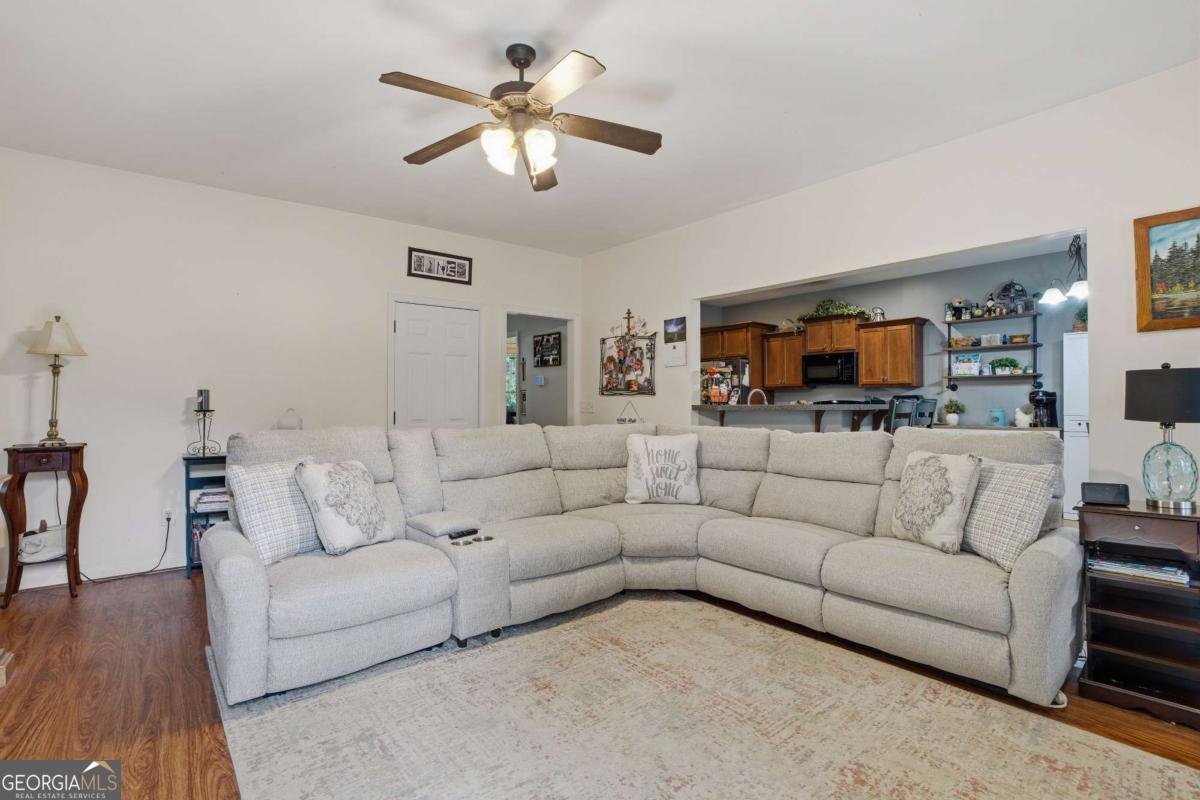 12 Laurel Way White - Photo 19
