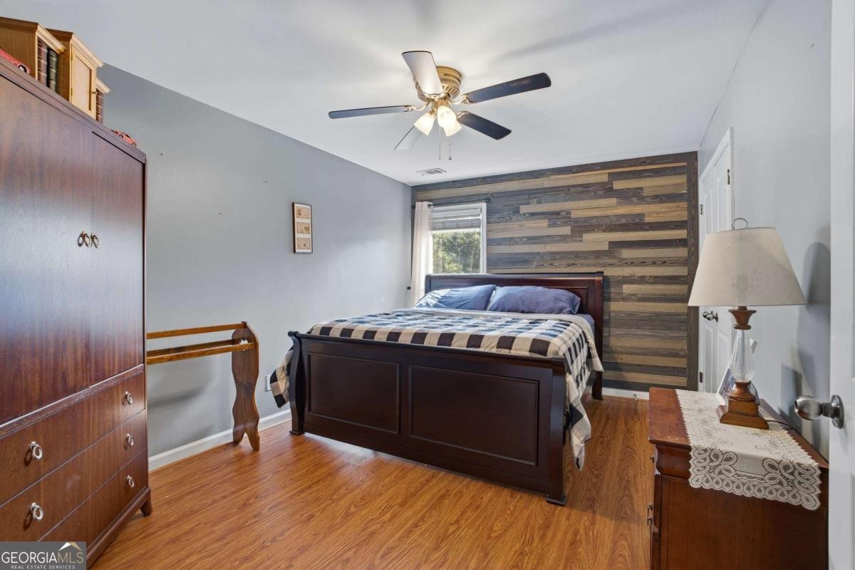 12 Laurel Way White - Photo 20