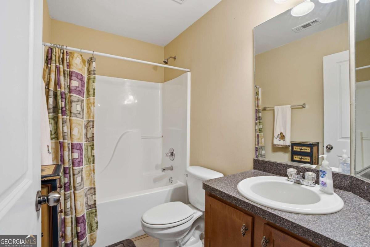12 Laurel Way White - Photo 21