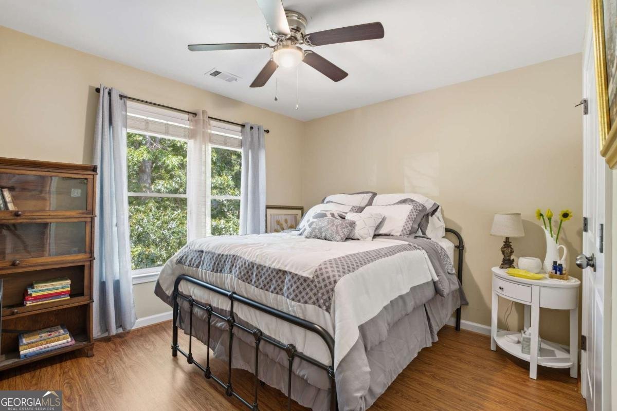 12 Laurel Way White - Photo 22