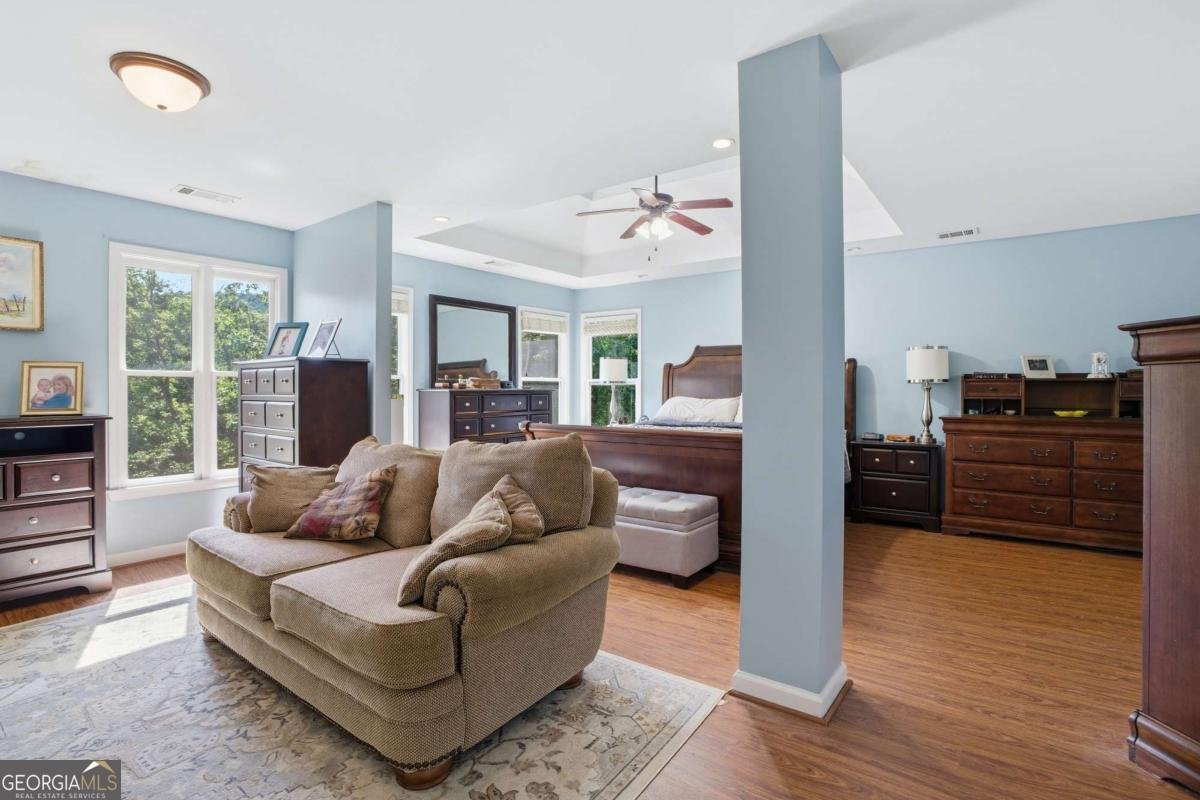 12 Laurel Way White - Photo 24