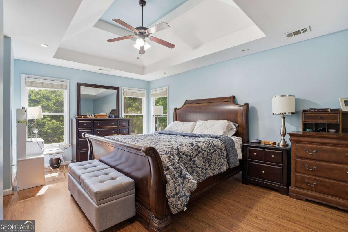 12 Laurel Way White - Photo 25