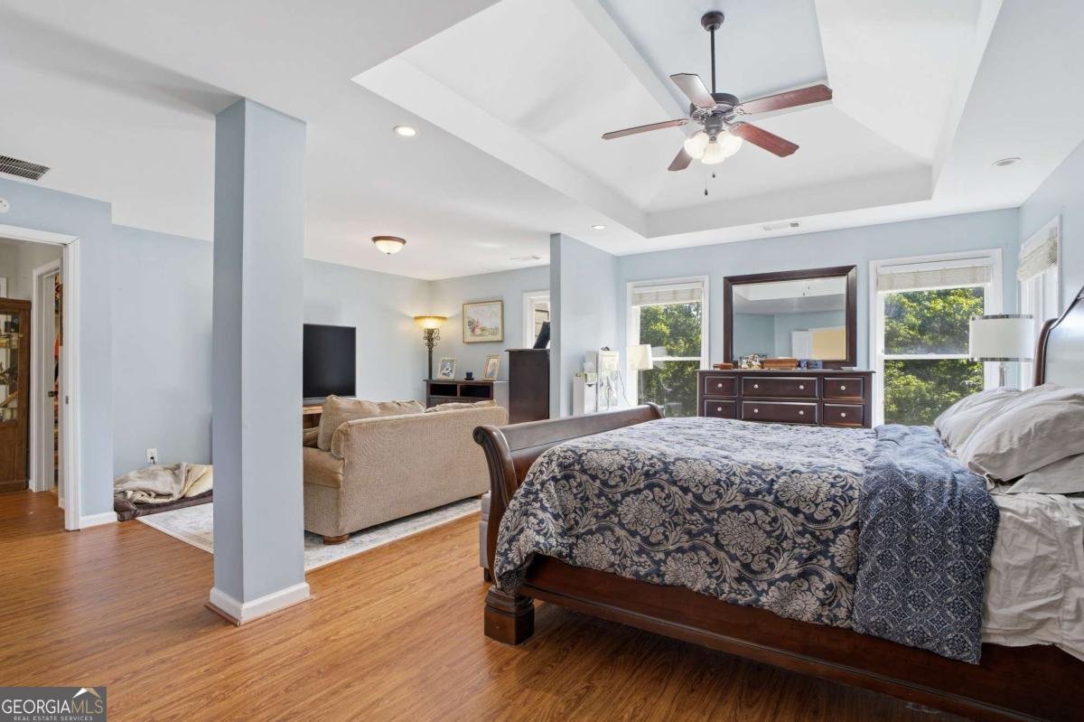 12 Laurel Way White - Photo 26