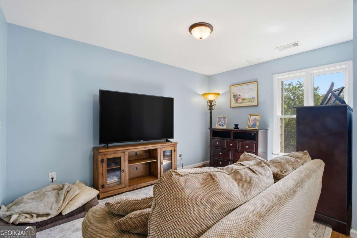 12 Laurel Way White - Photo 27