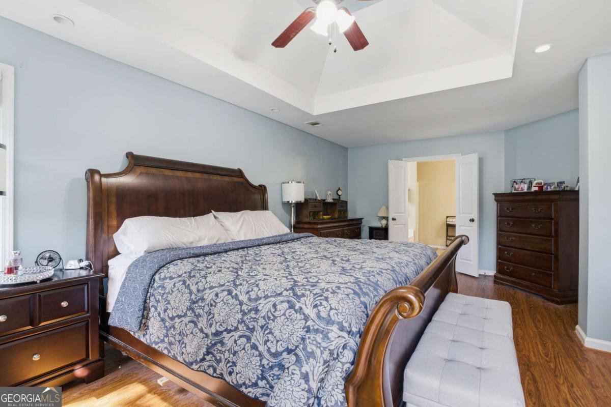 12 Laurel Way White - Photo 28