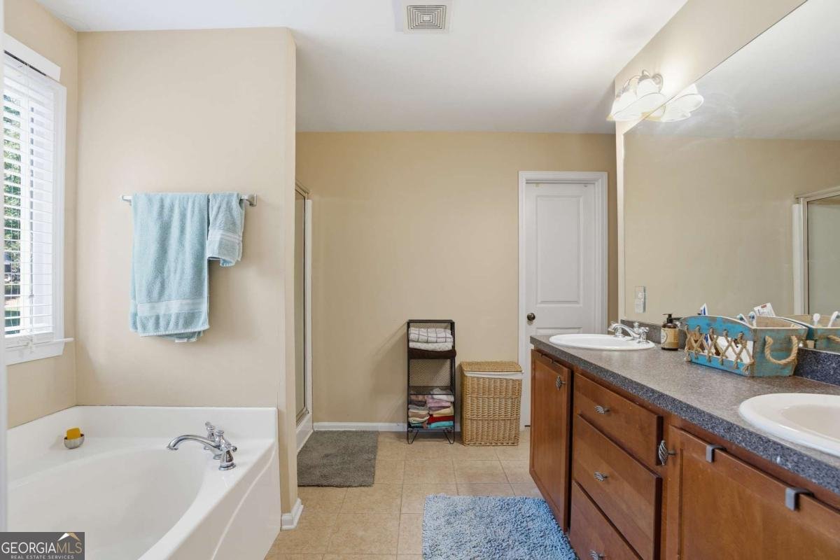 12 Laurel Way White - Photo 29