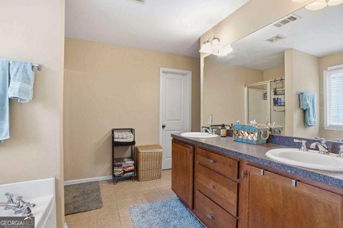 12 Laurel Way White - Photo 30