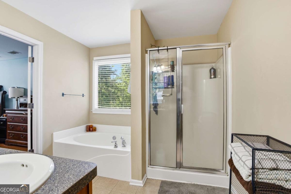 12 Laurel Way White - Photo 31