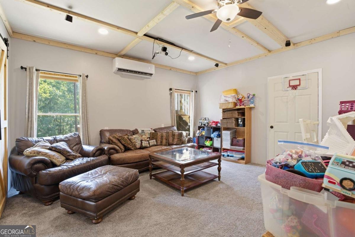 12 Laurel Way White - Photo 32
