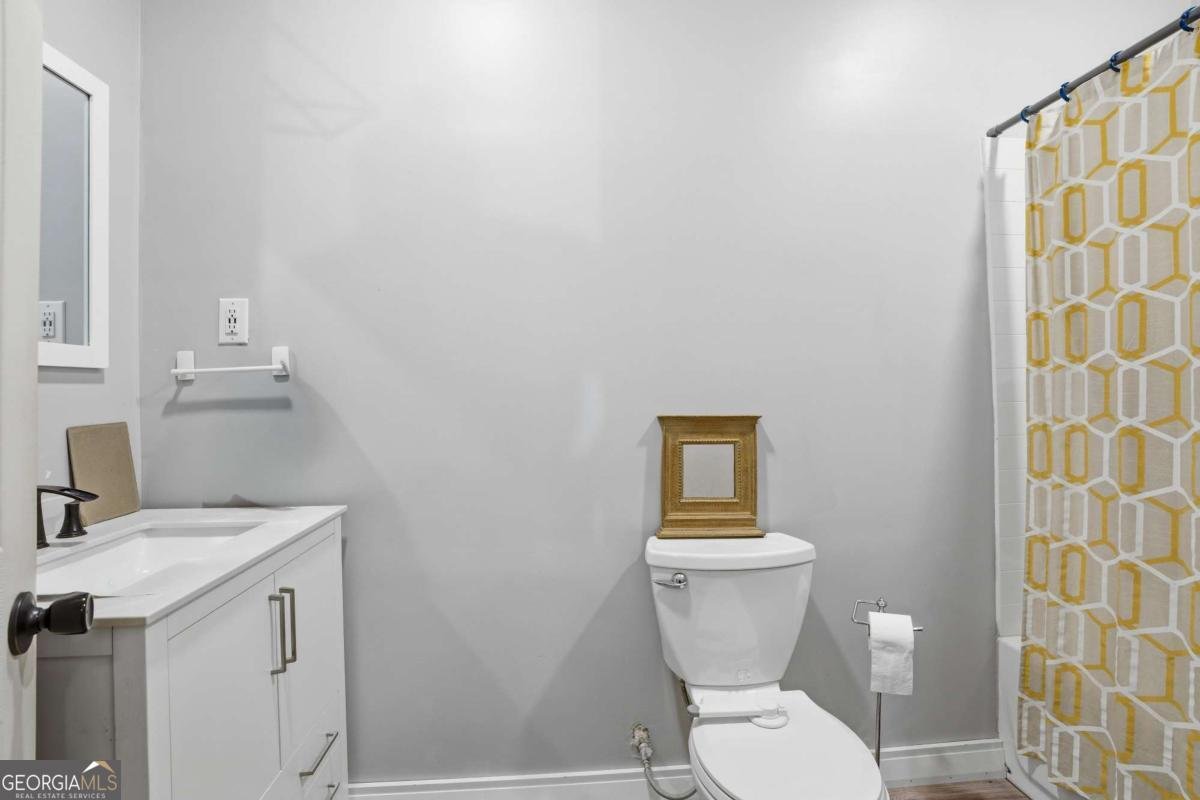 12 Laurel Way White - Photo 34