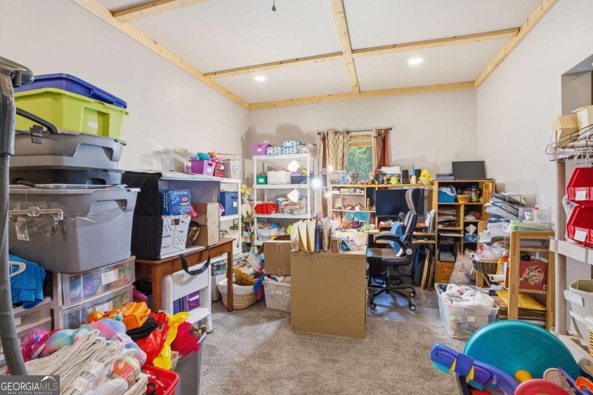 12 Laurel Way White - Photo 35