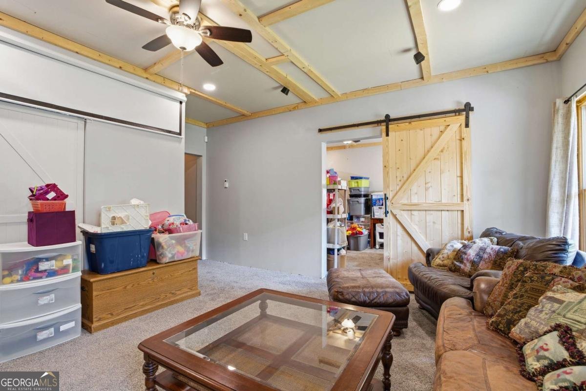 12 Laurel Way White - Photo 36