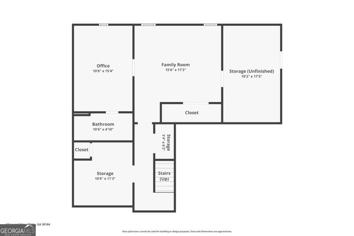 12 Laurel Way White - Photo 38