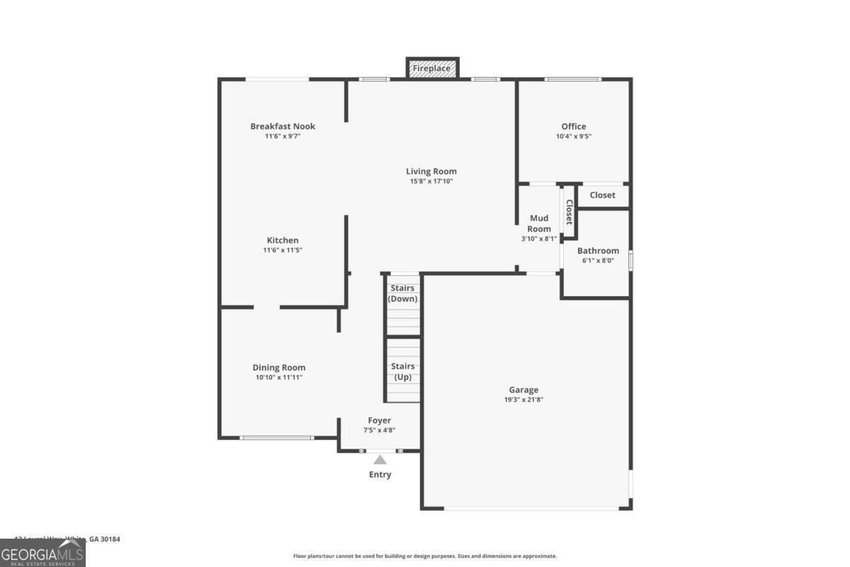 12 Laurel Way White - Photo 39
