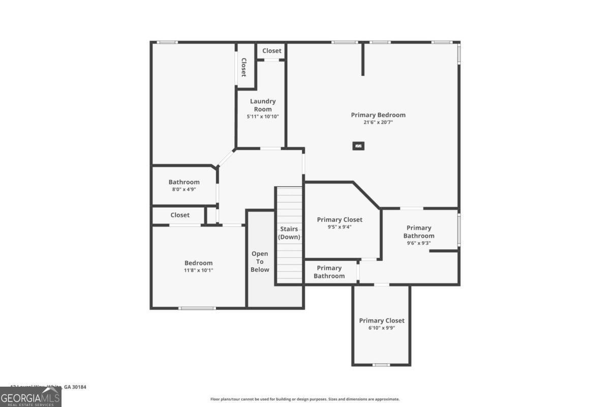 12 Laurel Way White - Photo 40