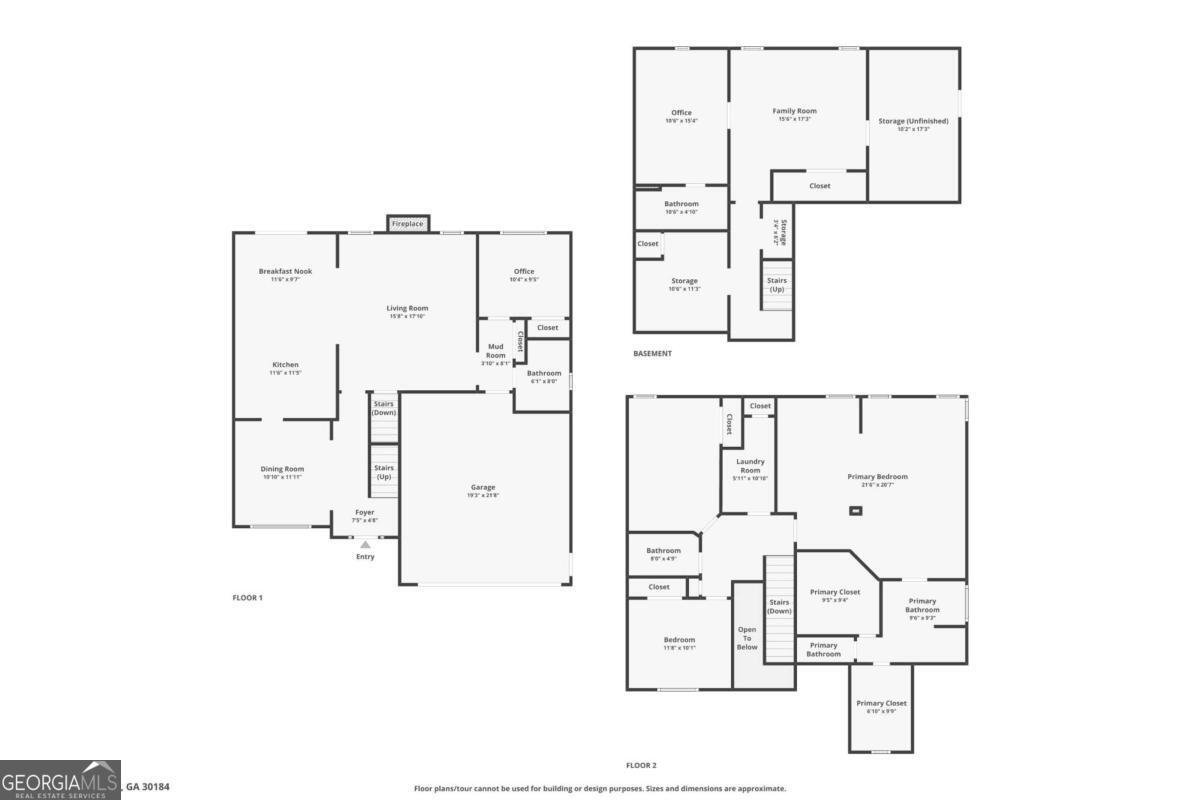 12 Laurel Way White - Photo 41