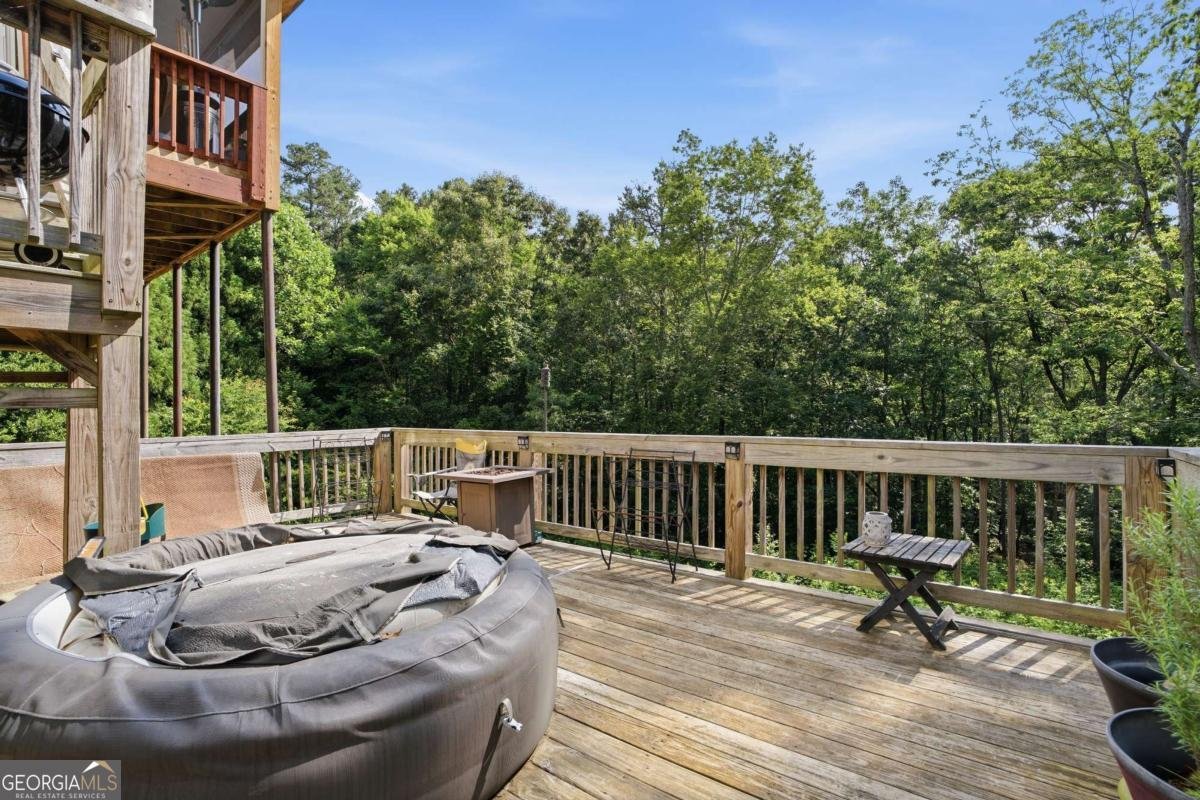 12 Laurel Way White - Photo 43