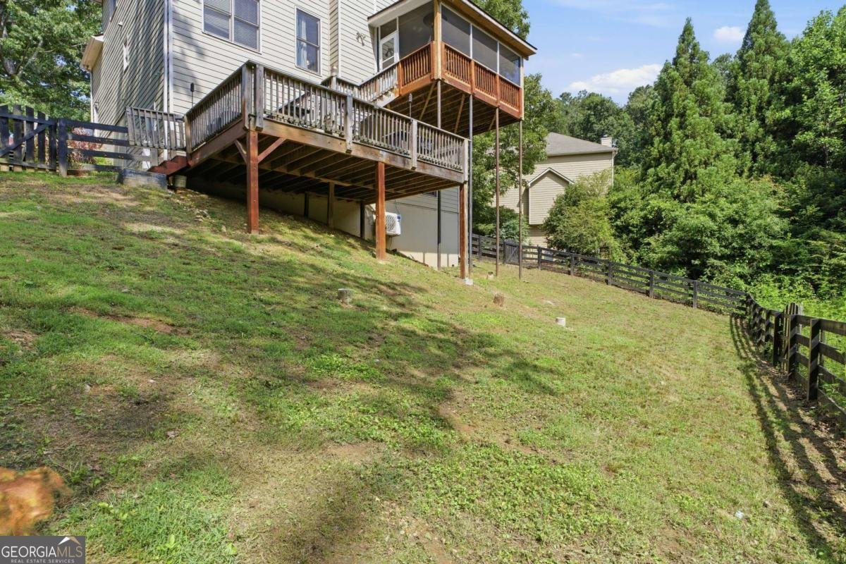 12 Laurel Way White - Photo 44