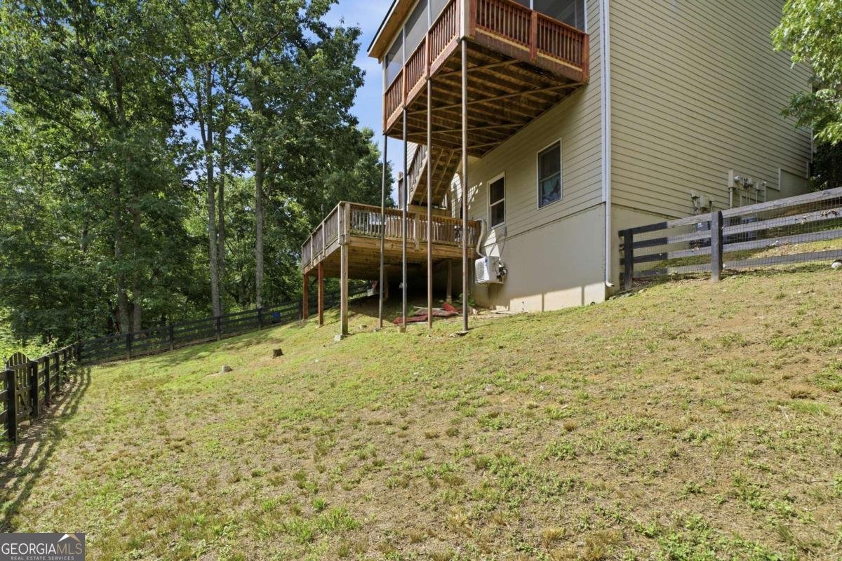12 Laurel Way White - Photo 45