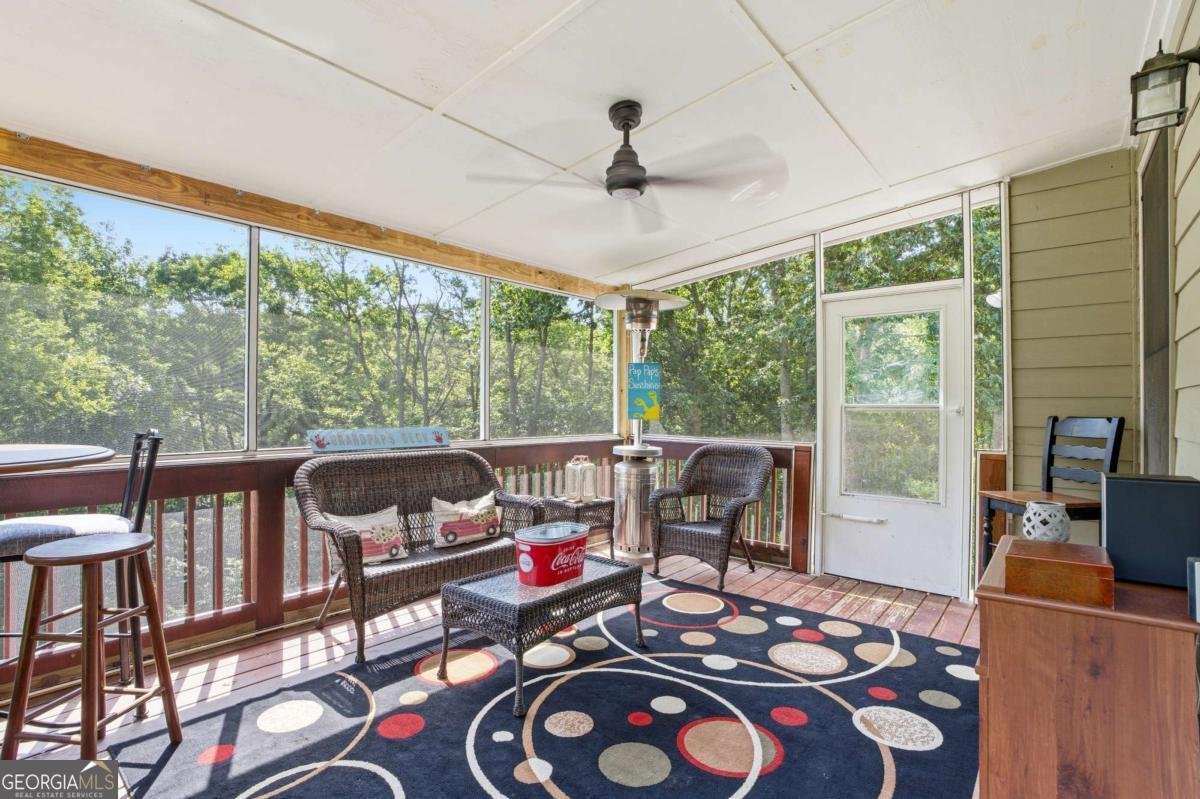12 Laurel Way White - Photo 46