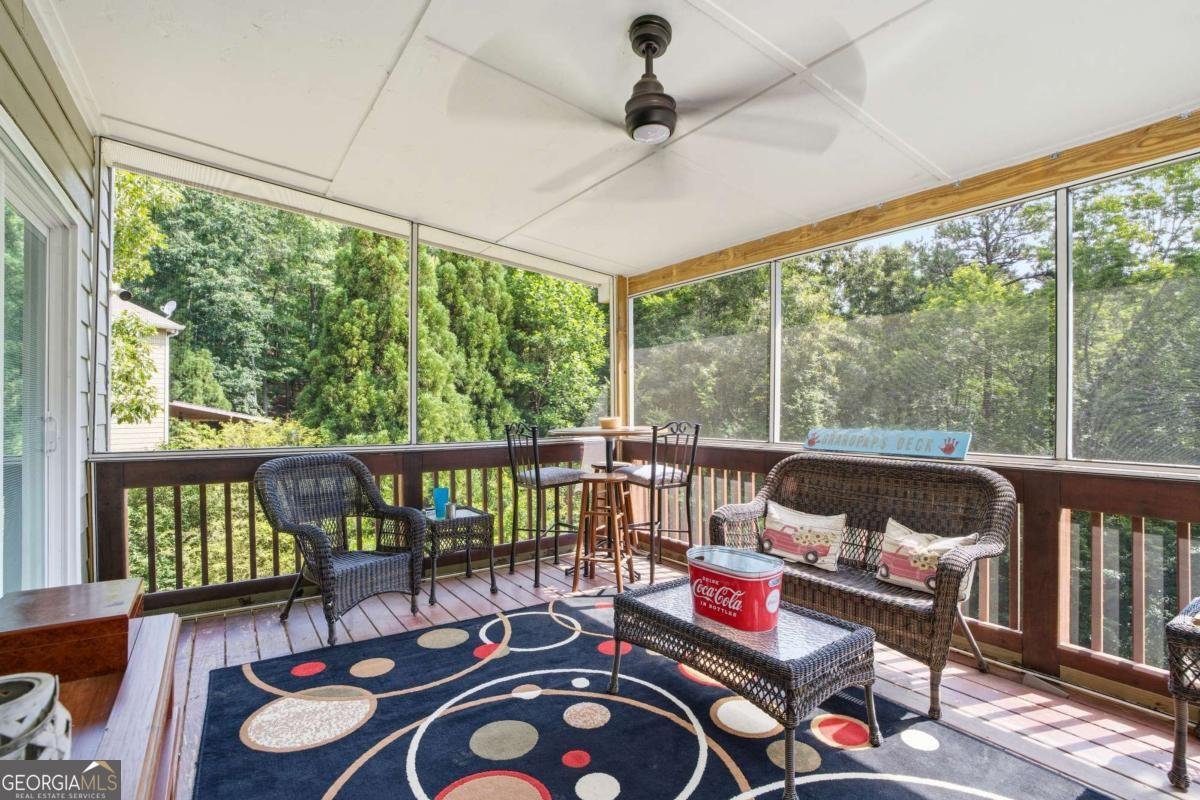 12 Laurel Way White - Photo 47