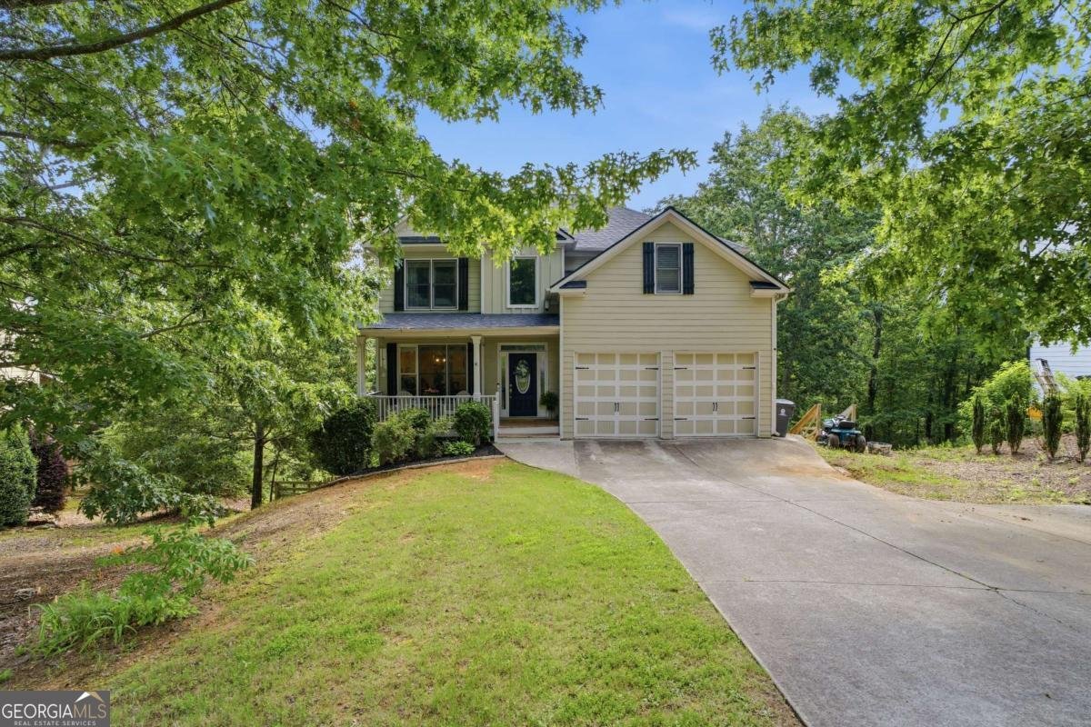 12 Laurel Way White - Photo 48