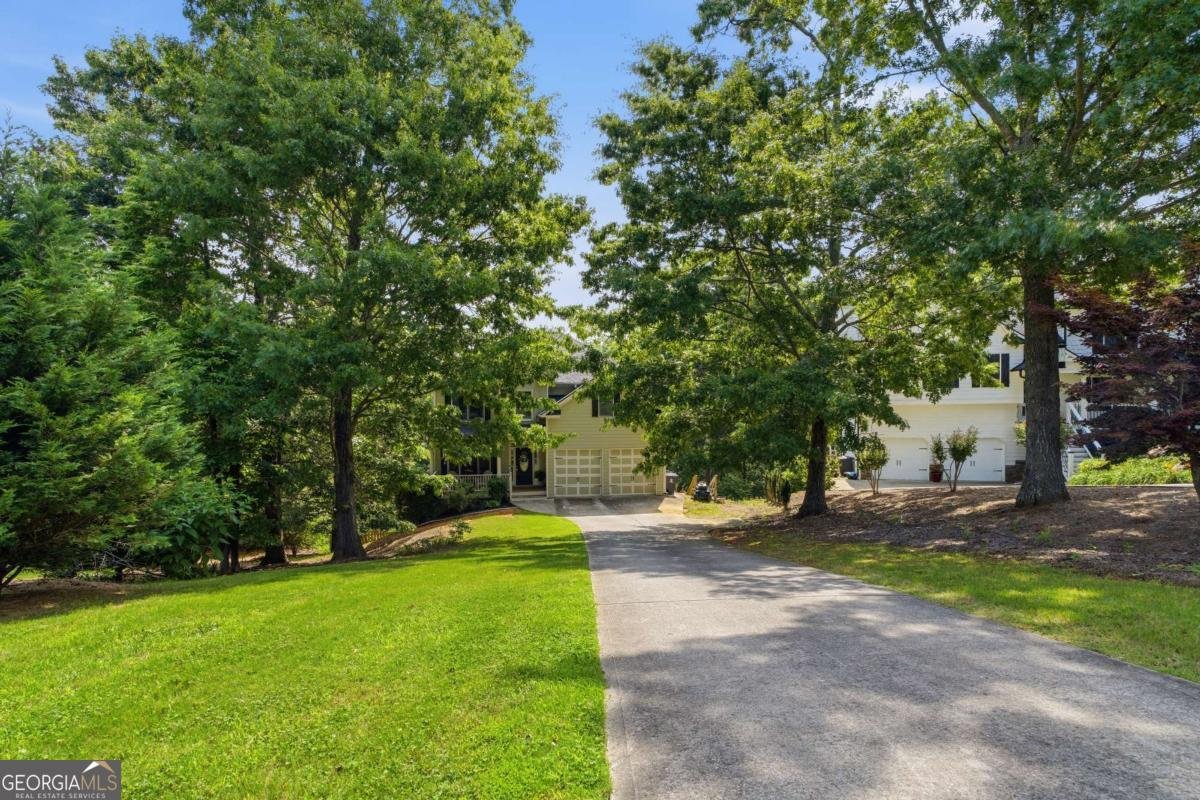12 Laurel Way White - Photo 49