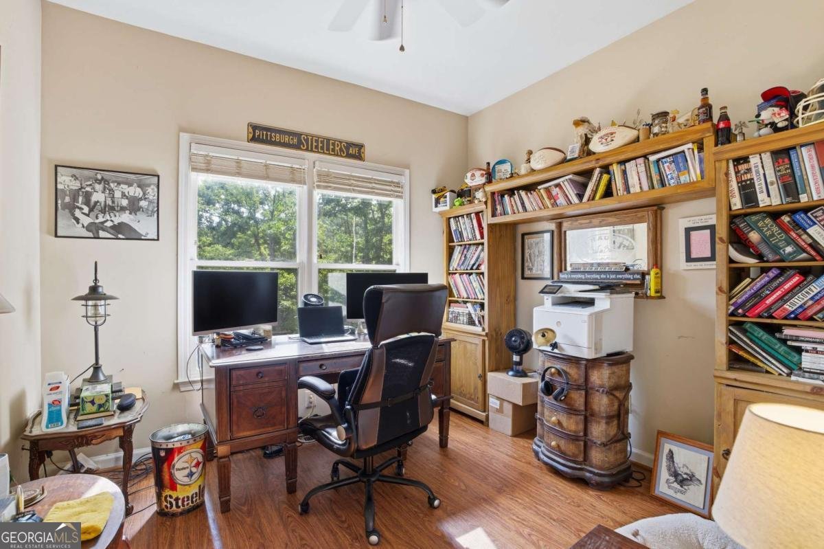 12 Laurel Way White - Photo 6