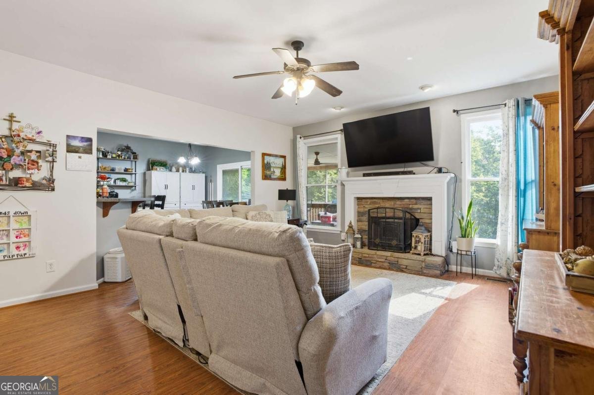 12 Laurel Way White - Photo 7