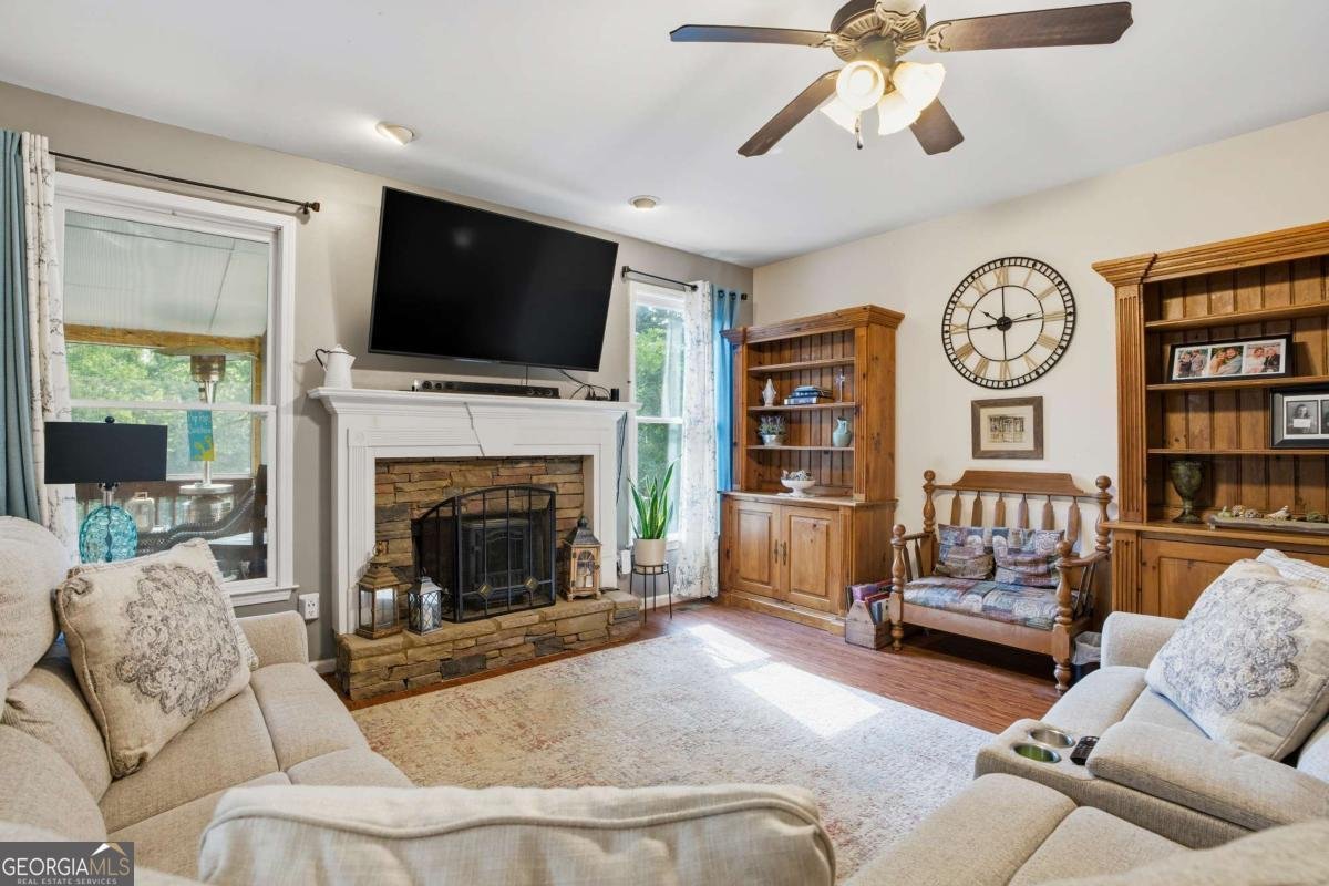 12 Laurel Way White - Photo 8