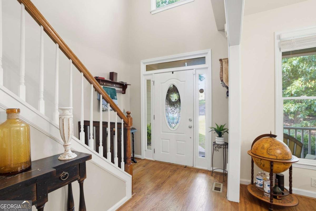 12 Laurel Way White - Photo 9