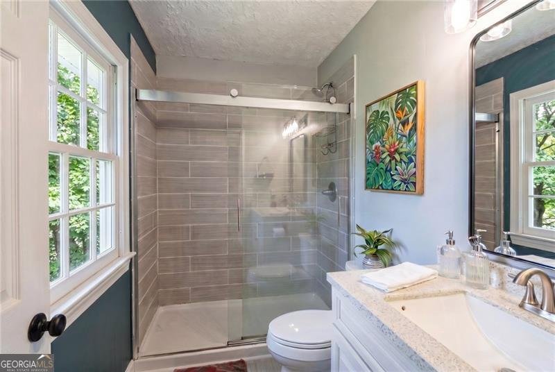 1225 Dewberry Lane Canton - Photo 12