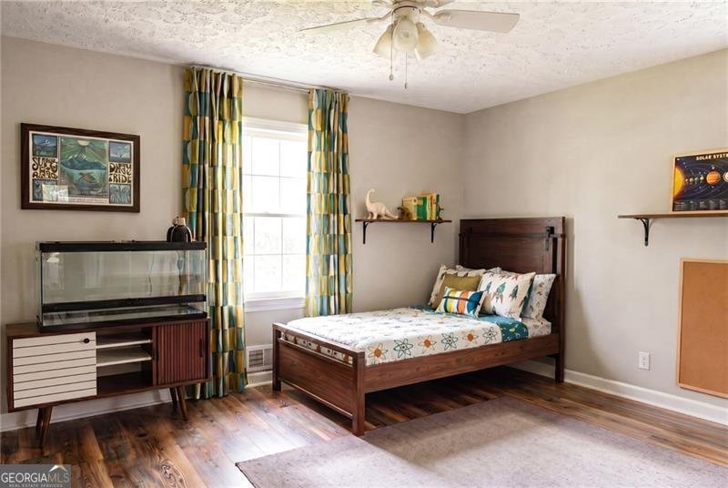 1225 Dewberry Lane Canton - Photo 13