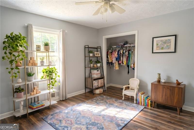 1225 Dewberry Lane Canton - Photo 16