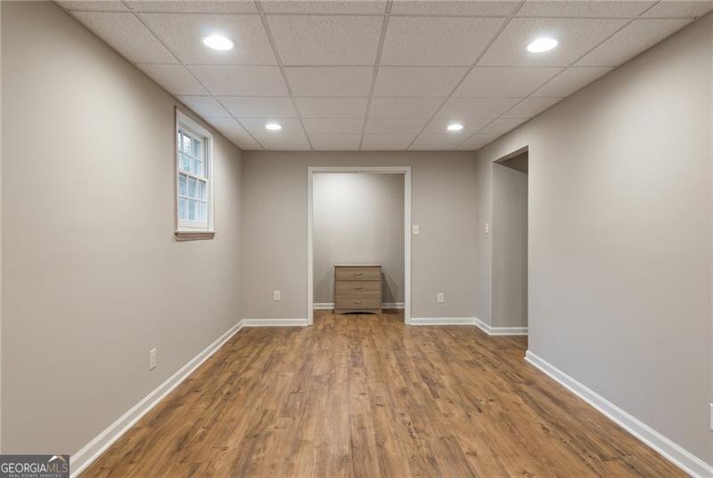 1225 Dewberry Lane Canton - Photo 18