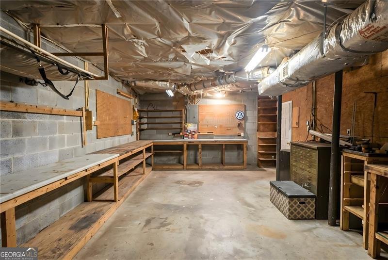 1225 Dewberry Lane Canton - Photo 23