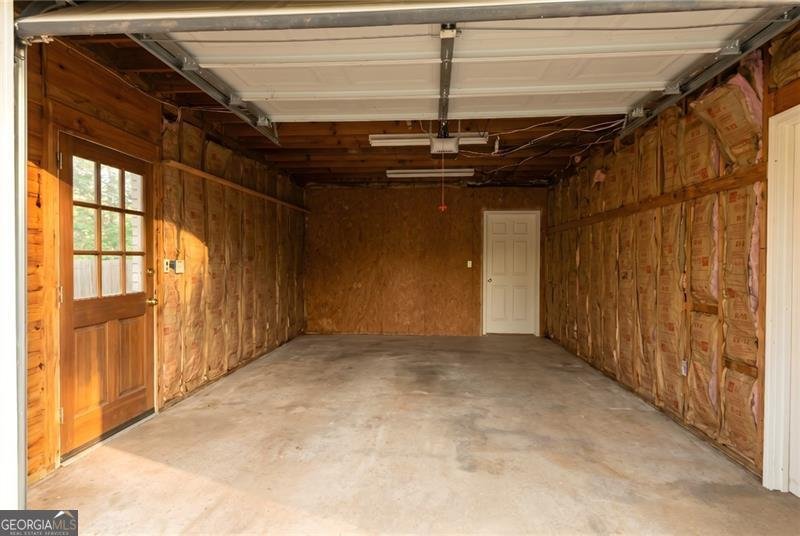 1225 Dewberry Lane Canton - Photo 24