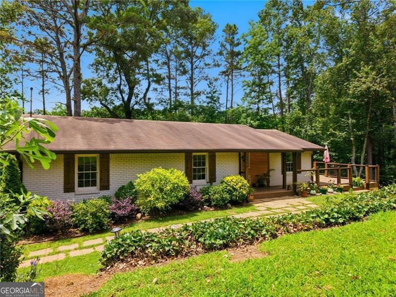 1225 Dewberry Lane Canton - Photo 26