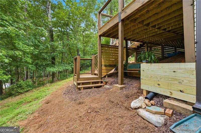 1225 Dewberry Lane Canton - Photo 32