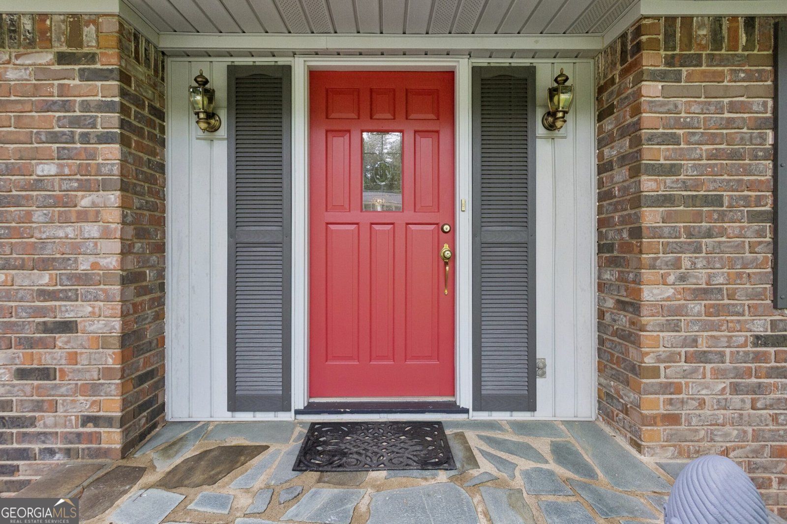 2761 Sagamore Hill Drive Marietta - Photo 12
