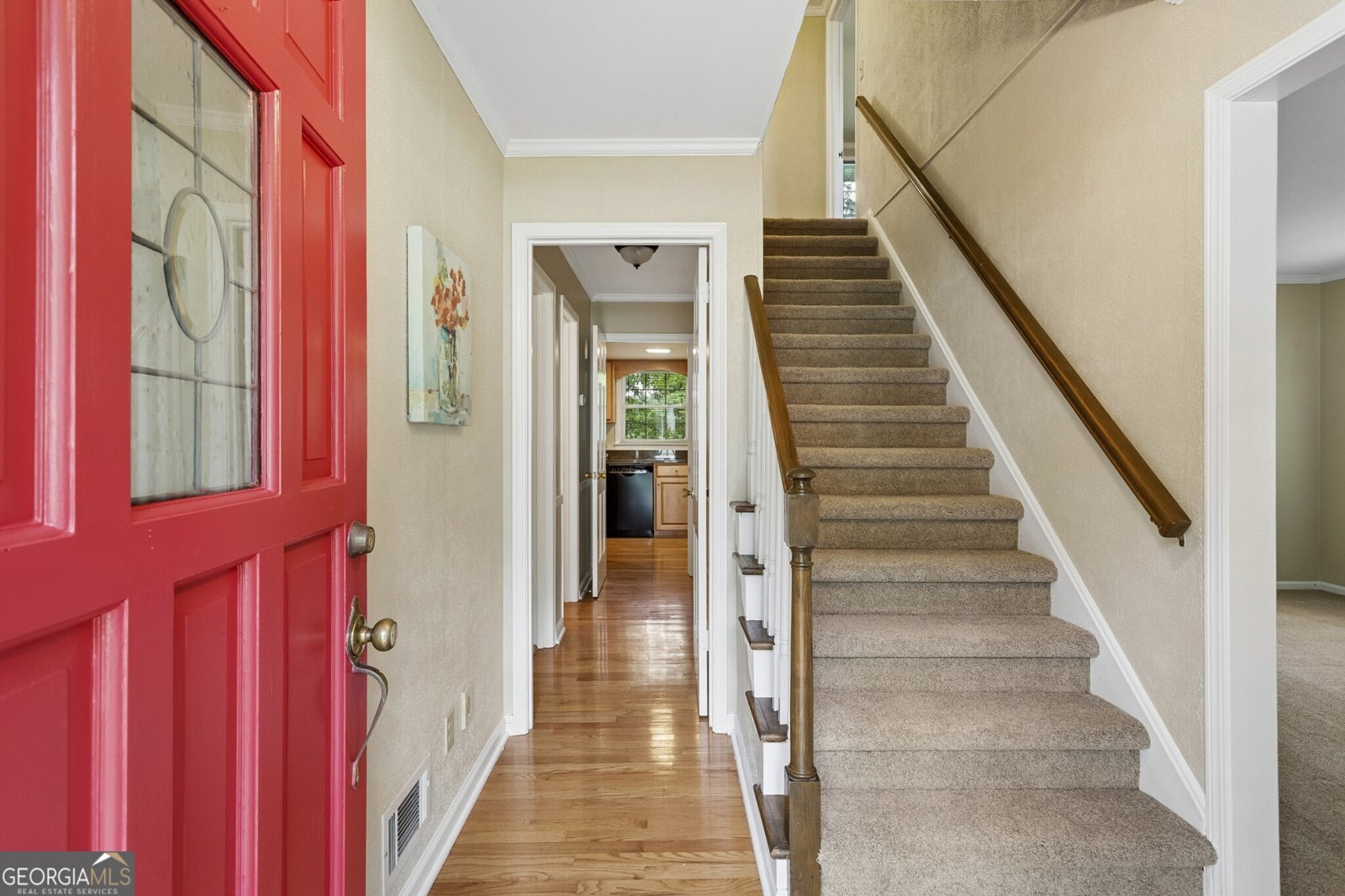 2761 Sagamore Hill Drive Marietta - Photo 13