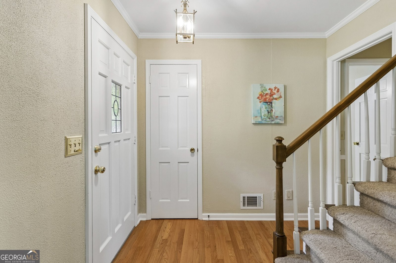 2761 Sagamore Hill Drive Marietta - Photo 14