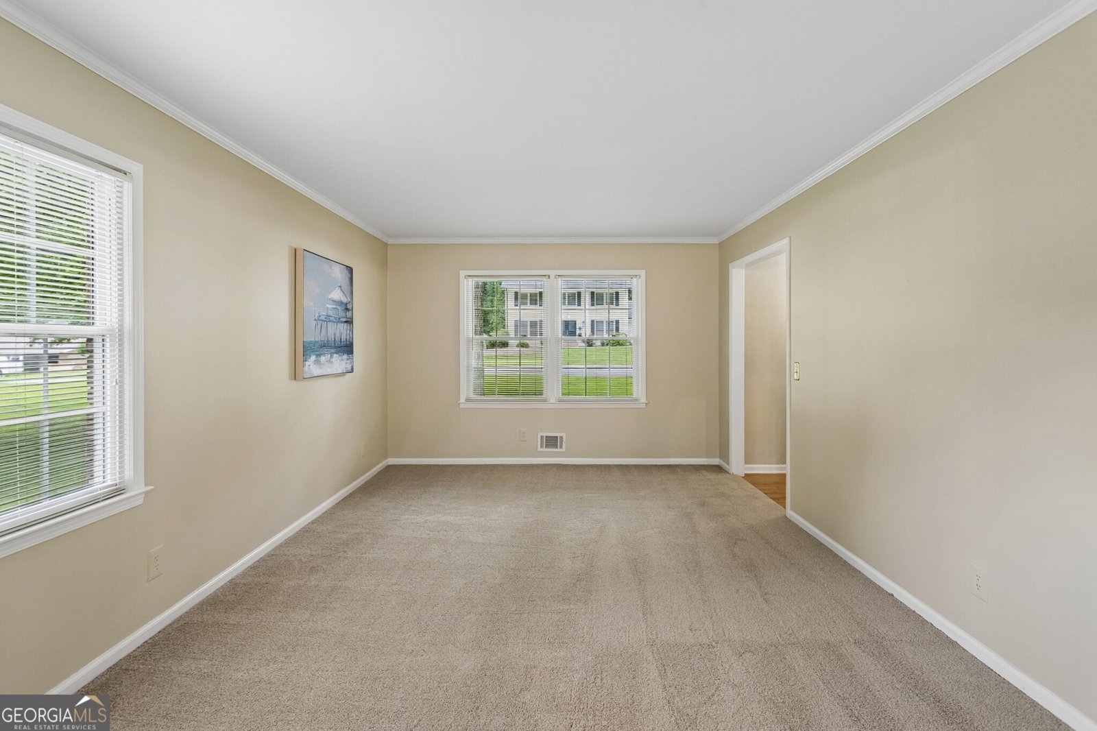 2761 Sagamore Hill Drive Marietta - Photo 15