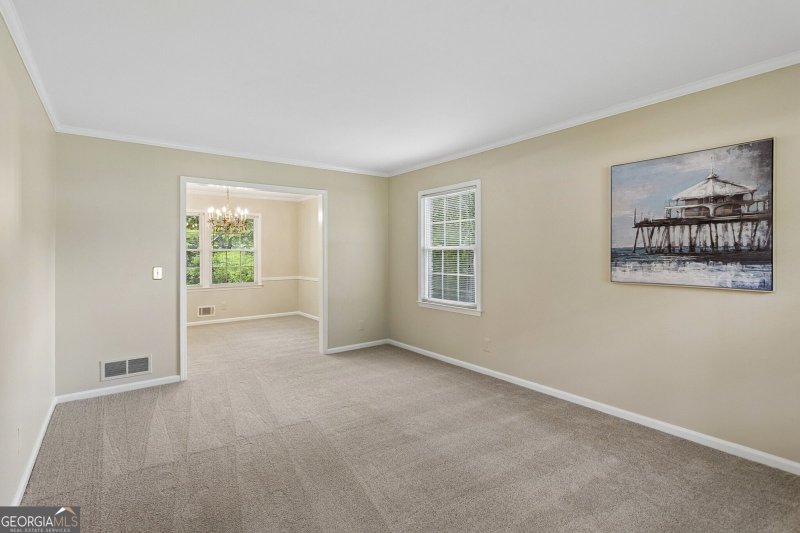 2761 Sagamore Hill Drive Marietta - Photo 16
