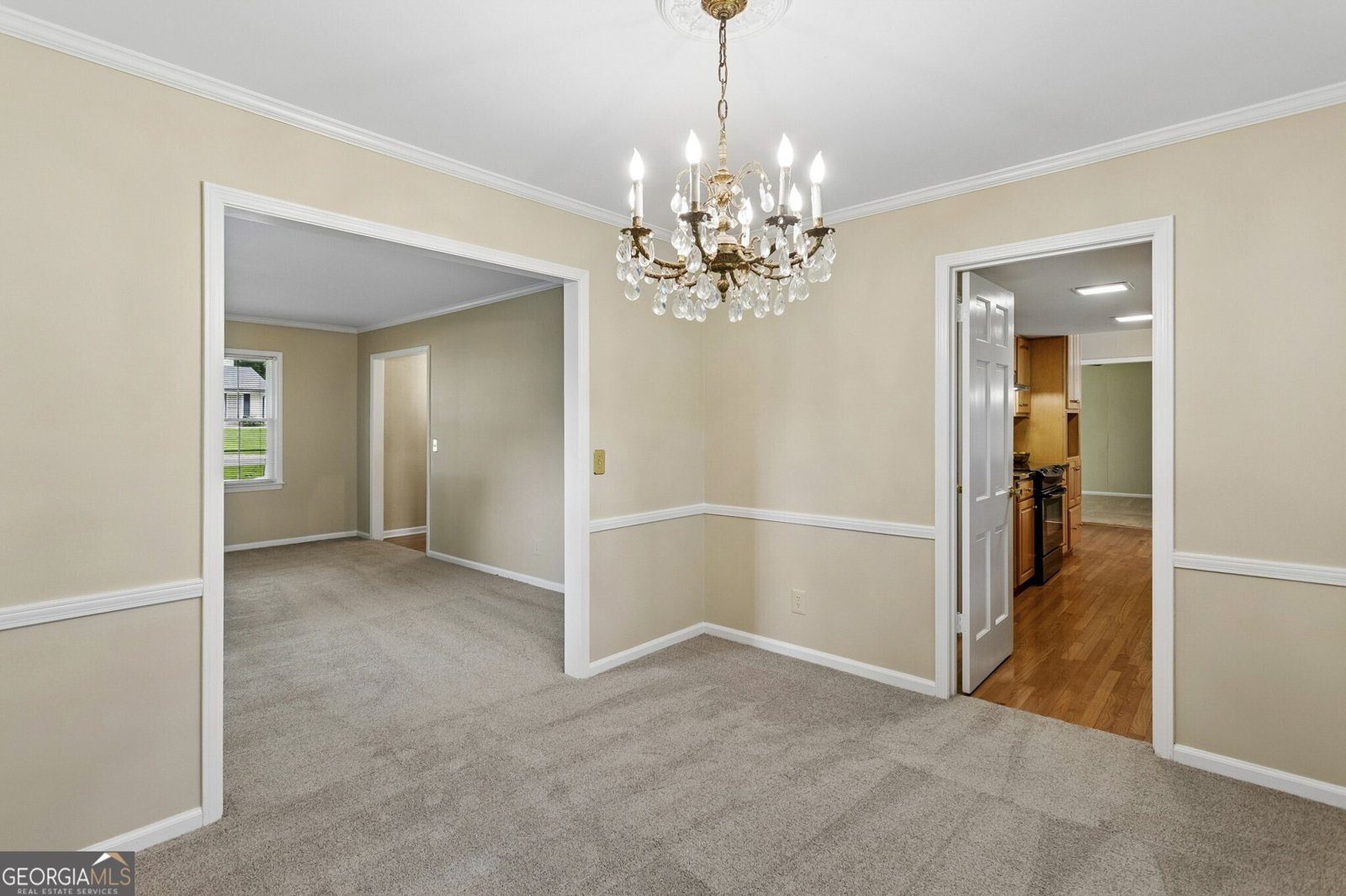 2761 Sagamore Hill Drive Marietta - Photo 17