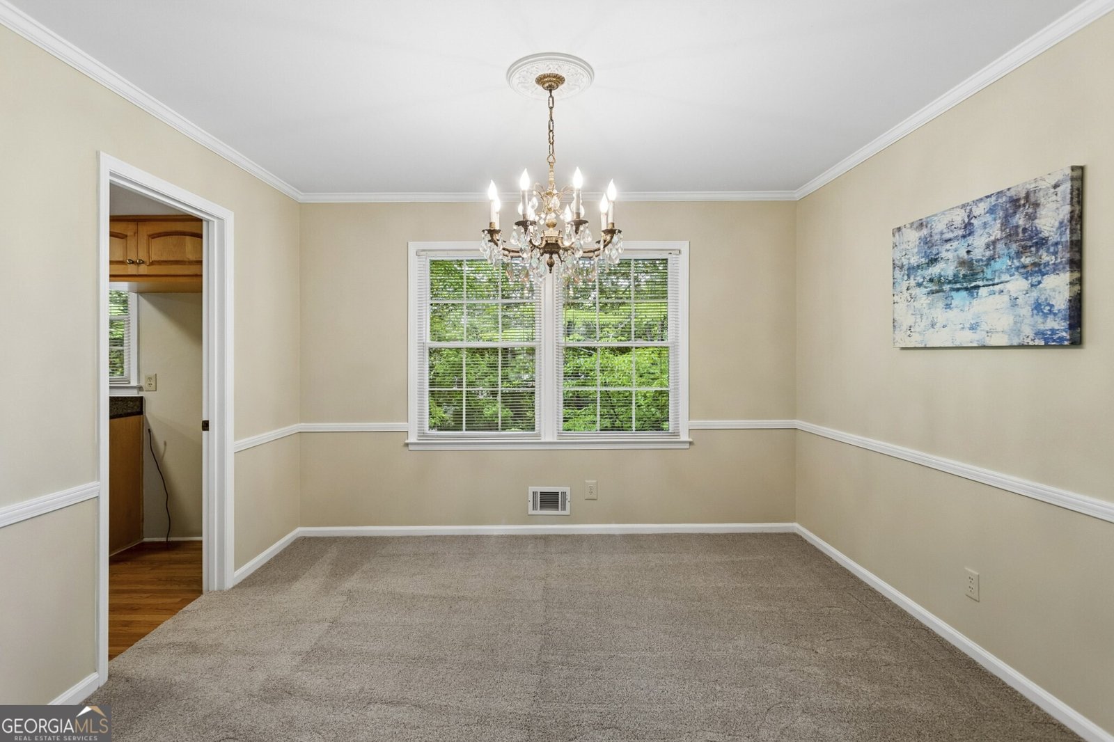 2761 Sagamore Hill Drive Marietta - Photo 18
