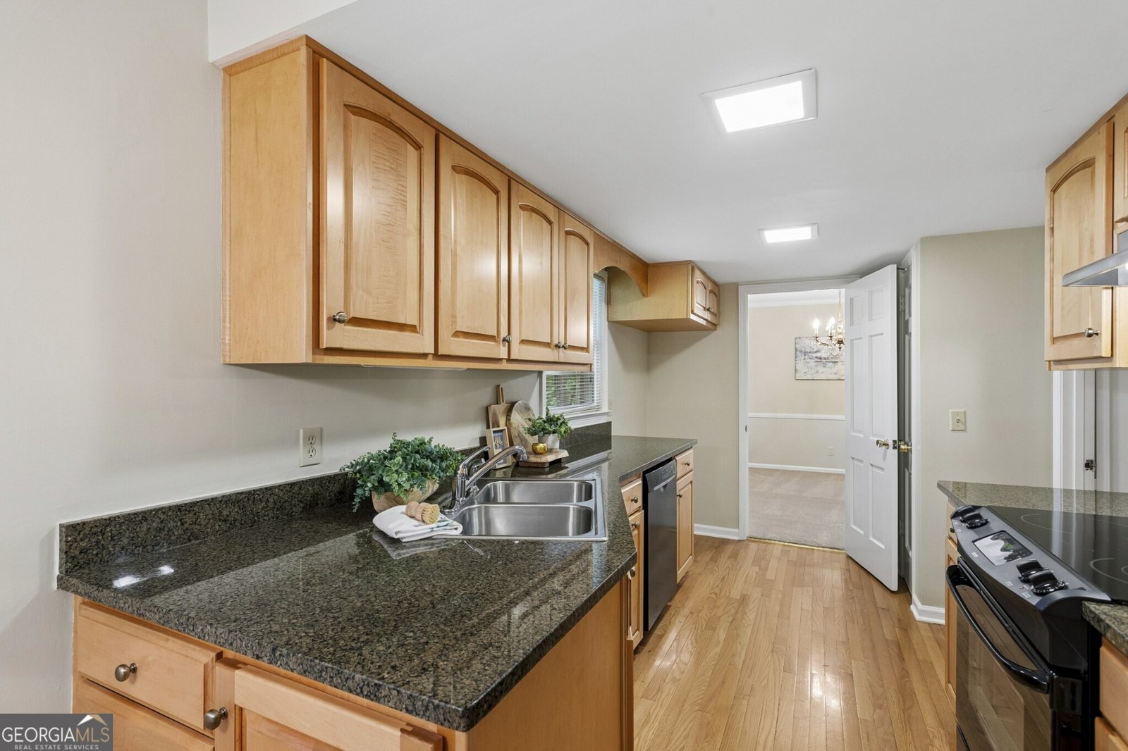 2761 Sagamore Hill Drive Marietta - Photo 19